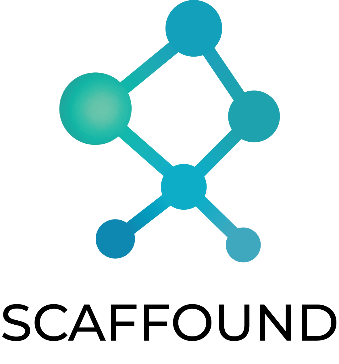 scaffound logo