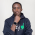 Avatar for benaiah_ke from gravatar.com