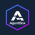 Avatar for agentbox from gravatar.com