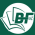 Avatar for banglafighter from gravatar.com