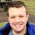 Avatar for JamesGardiner from gravatar.com