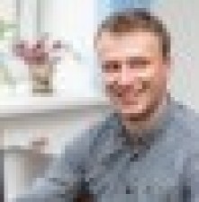 Avatar for Andrei from gravatar.com