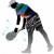 Avatar for thaim from gravatar.com