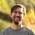 Avatar for offerijns from gravatar.com