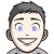 Avatar for pmerienne from gravatar.com
