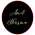 Avatar for buddhhu from gravatar.com