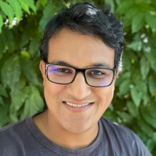 Avatar for Abhi Yerra from gravatar.com