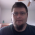 Avatar for eisbock from gravatar.com