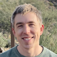 Avatar for Max Brunsfeld from gravatar.com