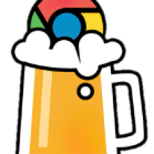 Avatar for SteveGaming62 from gravatar.com