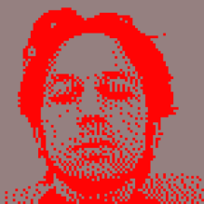 Avatar for vinsz from gravatar.com