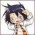 Avatar for introkun from gravatar.com