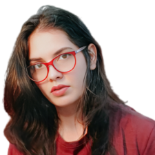 Avatar for Abi Aryan from gravatar.com