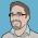 Avatar for nnarhinen from gravatar.com
