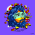 Avatar for noeldemartin from gravatar.com