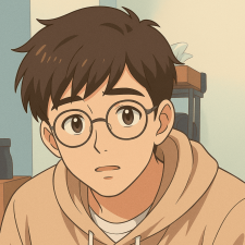 Avatar for vedant from gravatar.com