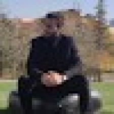 Avatar for Adeem Adil Khatri from gravatar.com