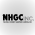 Avatar for NurulGC from gravatar.com