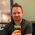 Avatar for msatterthwaite from gravatar.com