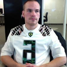 Avatar for John Walker from gravatar.com