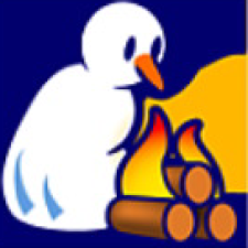 Avatar for Andy.Xiang from gravatar.com