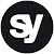 Avatar for Robocool from gravatar.com