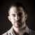 Avatar for johanmathe from gravatar.com