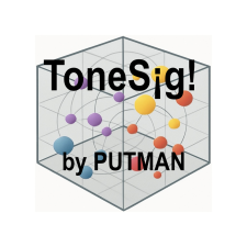 Avatar for Stephen A Putman from gravatar.com