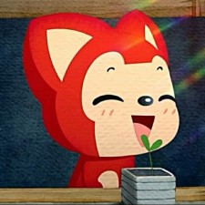 Avatar for Milkice from gravatar.com