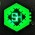 Avatar for Sodium-Hydrogen from gravatar.com