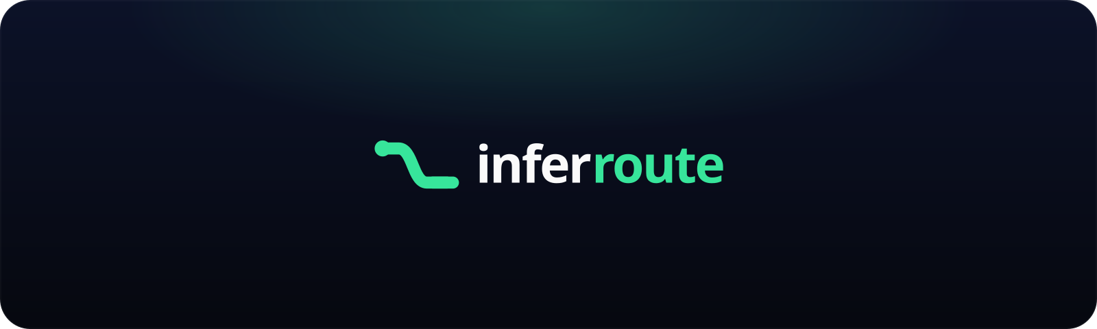 inferroute