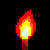 Avatar for hktonylee from gravatar.com