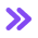 Avatar for predictflow from gravatar.com