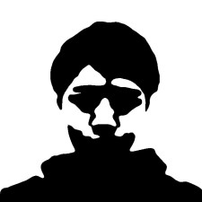 Avatar for Takahiro Suzuki from gravatar.com
