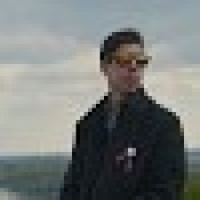 Avatar for Szepesi-Nagy István from gravatar.com