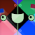 Avatar for linnil1 from gravatar.com