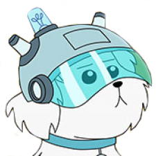 Avatar for David Medina from gravatar.com