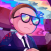 Avatar for chamso from gravatar.com