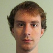 Avatar for Aaron Voelker from gravatar.com