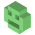 Avatar for tsaarni from gravatar.com
