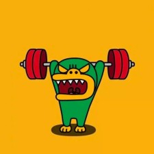 Avatar for Shujia Huang from gravatar.com