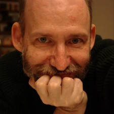 Avatar for Nicola Musatti from gravatar.com