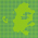 Avatar for shortnotion from gravatar.com