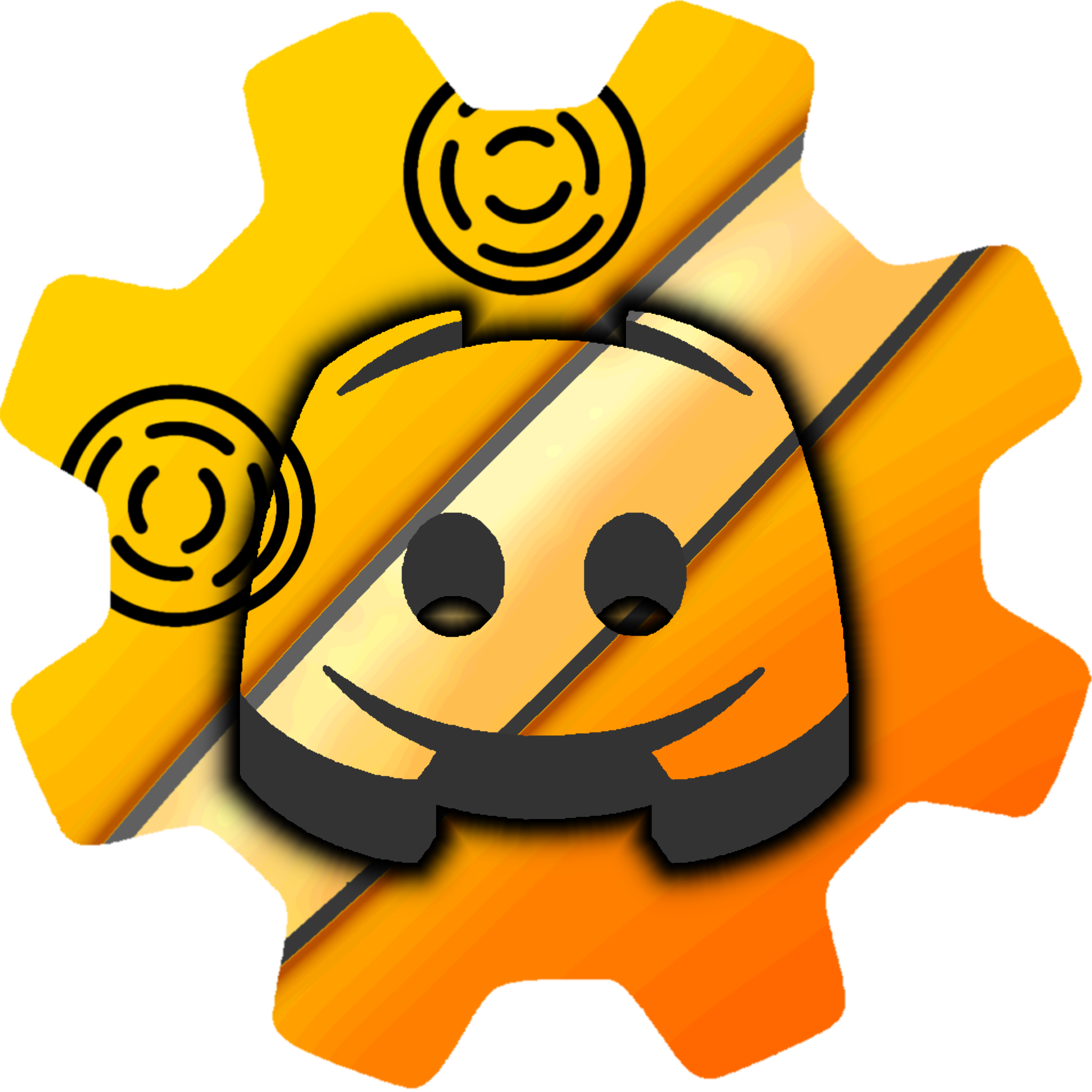 ELOS for Discord