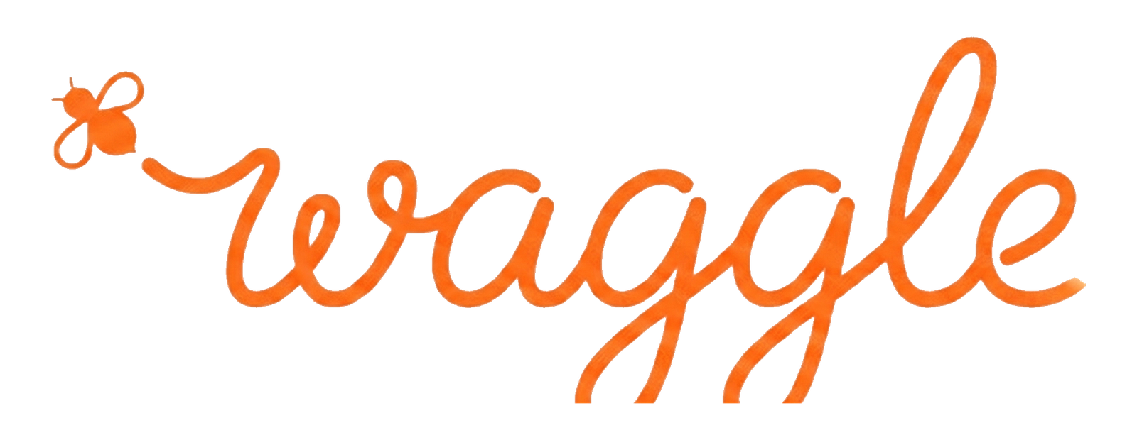 Waggle