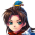 Avatar for shzhao17 from gravatar.com