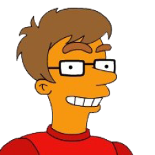 Avatar for Diego Garcia Diaz from gravatar.com