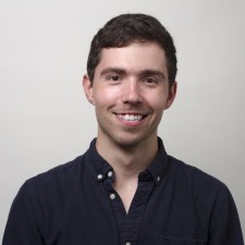Avatar for Austin Poor from gravatar.com