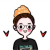 Avatar for soulboy_0513 from gravatar.com