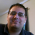 Avatar for jkent from gravatar.com